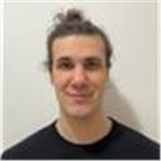 Conversational English for beginners and intermediate