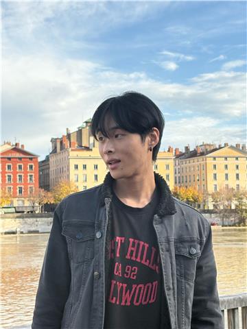 Il