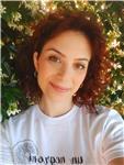 Valentina Scanu
