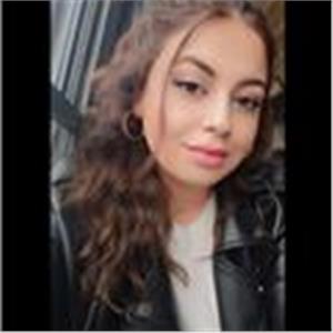 Pinar
