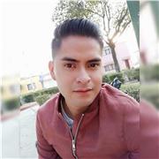 Profesor de nivel básico, medio y avanzado para adultos