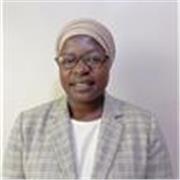 Flexible Online English Lessons with a Certified Teacher