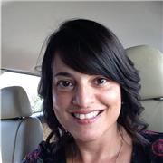 Dottore in Economia Aziendale offre ripetizioni on line