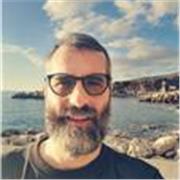 Vuoi impare a scrivere bene e migliorare le tue competenze linguistiche in italiano? Puoi acquisire un metodo, divertendoti. 