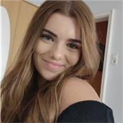 Alisia