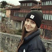 Título de bachillerato tecnológico y grado superior de diseño y amueblamiento