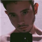 ¿Necesitas mejorar? Estoy aquí para que lo puedas lograr.