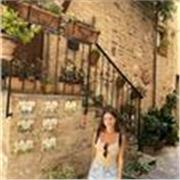 Fare i compiti sarà divertente, vamos a pasarlo bien! 