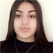 Melisa