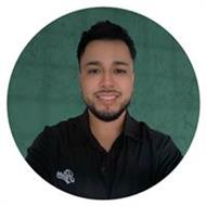 Wilmer