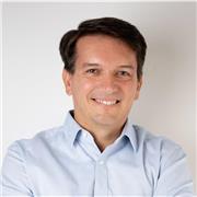 Clases de Marketing para estudiantes / Asesoría para PYMES y Proyectos de Emprendimiento
