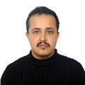 Yeni bir şeyler öğrenmek ister misiniz? Bilginizi genişletmek, becerilerinizi geliştirmek ya da yepyeni bir alana adım atmak istiy