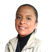 Profesor de apoyo en temas de comunicación e inteligencia emocional