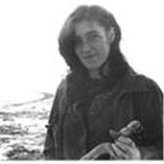 Diplomata metodo Berlitz a New York, Insegnante Inglese Ripetizioni