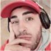 Necesitas sacarte matemáticas pero lo ves imposible? Soy Carlos, recién graduado en la carrera de Matemáticas y con 6 años de experiencia dando clases para alumnos de la ESO y Bachillerato (también de preparación para la EVAU). 
