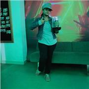 Mohana Priya N