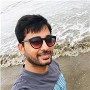 I am an optical scientist with 8 years of experience in research and development settings. I have been working as a part time teacher and trainer for my school days.
I love teaching optical science, physics, English, maths and electrical engineering