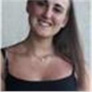 Cerchi un tutor per ripetizioni e aiuto compiti? Scrivimi e cominciamo! 