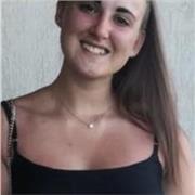 Cerchi un tutor per ripetizioni e aiuto compiti? Scrivimi e cominciamo!