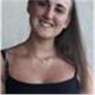 Sara