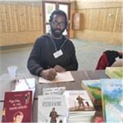 Propose des cours de dessin. Apprentissage de la technique de dessin au stylo à bille