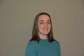 Elisa