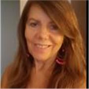 Francés para apoyo escolar, te puedo ayudar a aprobar la materia y si te interesa el idioma, enseñarte, canciones, cuentos, etc