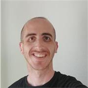 Profesor con más de 3 años de experiencia formando a alumn@s que consiguen aprobar en el 100% de los casos. (Economía de la Empresa para 2°BACH y Economía para 1°BACH y 4°ESO)