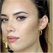 Mediatrice linguistica impartisce lezioni private di spagnolo, italiano o inglese