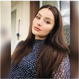 Elif