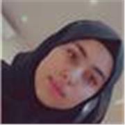 You want to improve your English I'm your perfect choice 