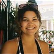 Available law tutor particularly family and international law!