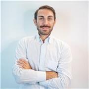 Offro ripetizioni di giapponese online a studenti,universitari e professionisti per preparazione esami di lingua, JLPT, passione o lavoro.