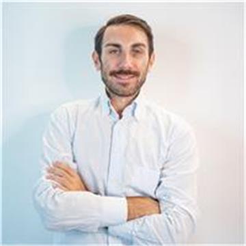 Vincenzo