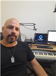 Clases online de guitarra, bajo, piano y bateria