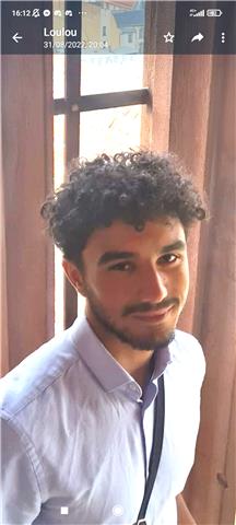 Mehdi