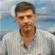 Ingegnere Chimico da Argentina in Rafaela, Santa Fe, natto in quel paese y citadino italiano, titolo reconosciuto in italia