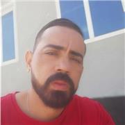 Clases particulares virtuales y presenciales