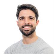 Ingeniero como profesor particular de Matemáticas, Física o Dibujo Técnico