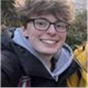 I give private lessons for secondary and A-Level students 