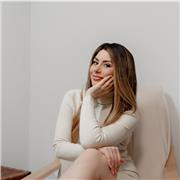 Apoyo escolar de cualquier asignatura. Online y Presencial