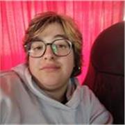 Me ofrezco para enseñar Lengua de signos. Soy paciente y creativa. Experiencia con personas con diversidad funcional