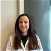 Ciao! Lavoro da circa 6 anni nel campo biologia e ho aiutato molti studenti che hanno svolto tesi brillanti. Posso aiutarti! 