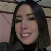 Clases particulares de ingles en linea