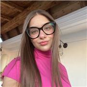 Offro ripetizioni online per ragazzi medie o bambini