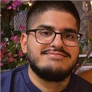 Online History tutor fresh from a History BA degree