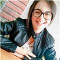 Size bu yolda eşlik etmekten ve dil öğrenmenize rehberlik etmekten mutluluk duyarım 