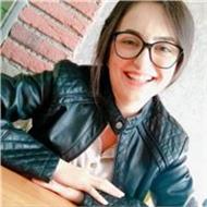 Kübra