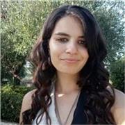 Dottoranda in Intelligenza artificiale offre ripetizioni di matematica, statistica, machine learning per la preparazione di esami universitari