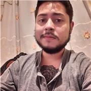 Saludos soy Davidskip420. Clases de Fortnite para básicos e intermedios